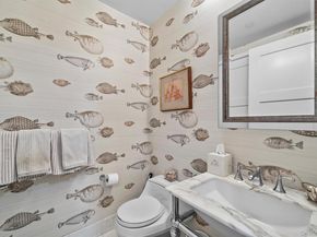 5 Renaissance Square 19B, White Plains NY 10601