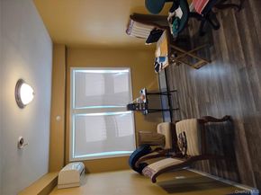 3095 Mullan Place, Bronx NY 10465