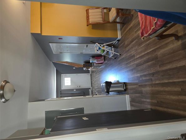 3095 Mullan Place, Bronx NY 10465