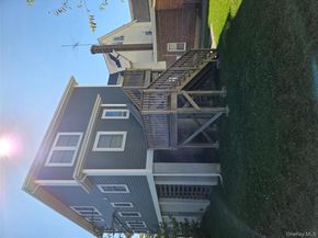 3095 Mullan Place, Bronx NY 10465