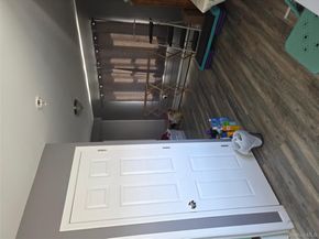 3095 Mullan Place, Bronx NY 10465