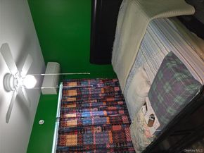 3095 Mullan Place, Bronx NY 10465