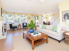 1 Canal Road, Hampton Bays NY 11946