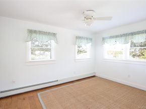 1 Canal Road, Hampton Bays NY 11946
