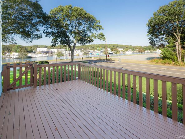 1 Canal Road, Hampton Bays NY 11946