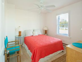 1 Canal Road, Hampton Bays NY 11946