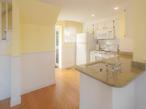 1 Canal Road, Hampton Bays NY 11946