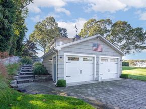 1 Canal Road, Hampton Bays NY 11946