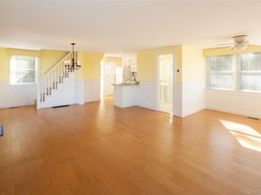 1 Canal Road, Hampton Bays NY 11946