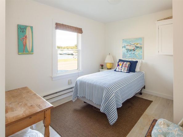 1 Canal Road, Hampton Bays NY 11946