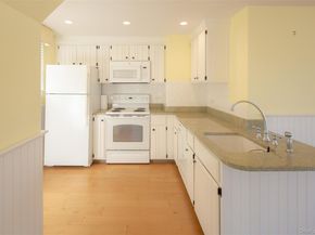 1 Canal Road, Hampton Bays NY 11946