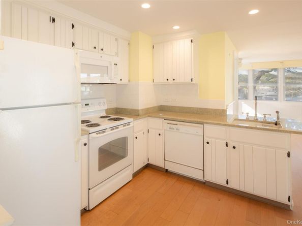1 Canal Road, Hampton Bays NY 11946