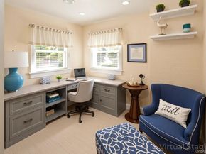 1 Canal Road, Hampton Bays NY 11946