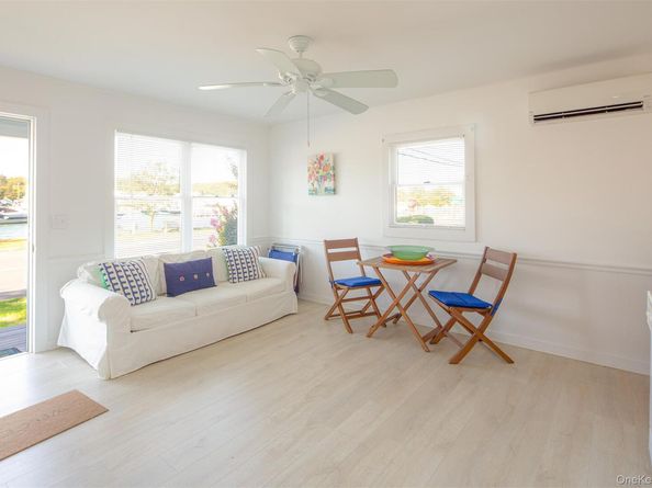 1 Canal Road, Hampton Bays NY 11946