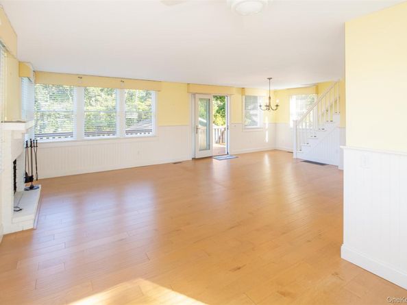1 Canal Road, Hampton Bays NY 11946