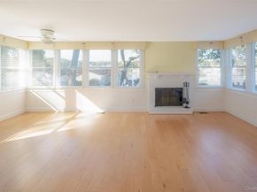 1 Canal Road, Hampton Bays NY 11946