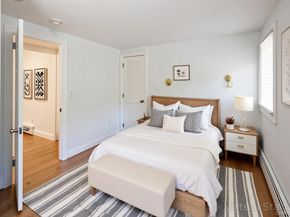 1 Canal Road, Hampton Bays NY 11946