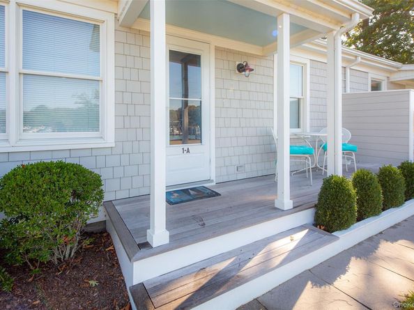 1 Canal Road, Hampton Bays NY 11946