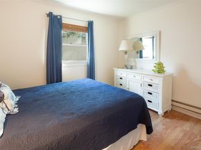 1 Canal Road, Hampton Bays NY 11946