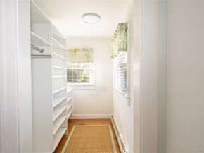 1 Canal Road, Hampton Bays NY 11946