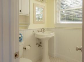 1 Canal Road, Hampton Bays NY 11946