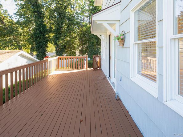 1 Canal Road, Hampton Bays NY 11946