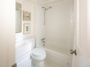 1 Canal Road, Hampton Bays NY 11946