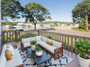 1 Canal Road, Hampton Bays NY 11946