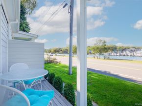 1 Canal Road, Hampton Bays NY 11946
