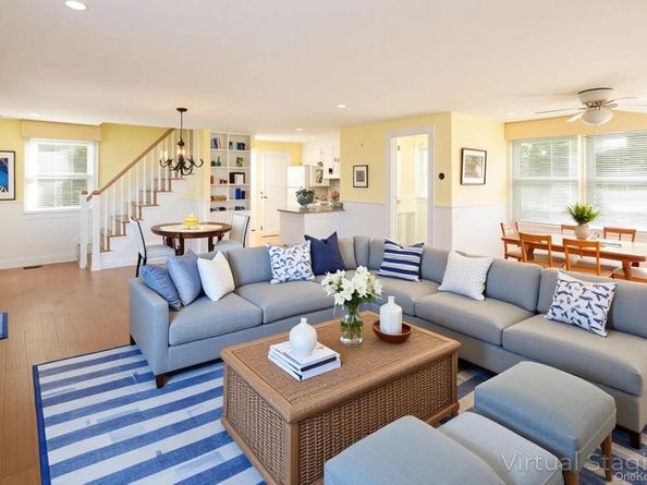 1 Canal Road, Hampton Bays NY 11946