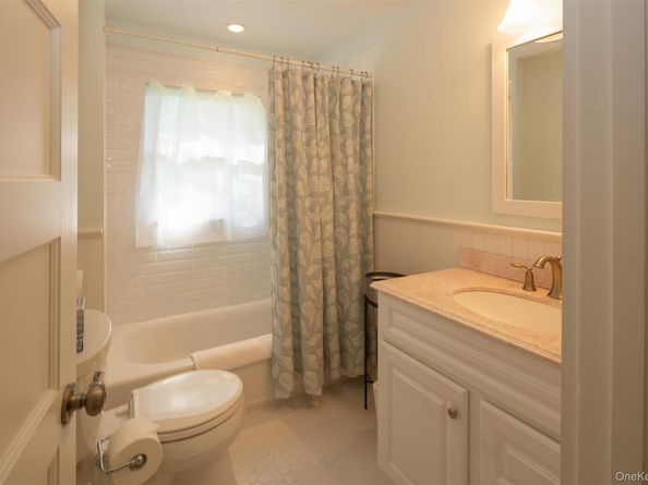 1 Canal Road, Hampton Bays NY 11946