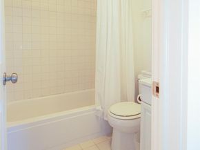1 Canal Road, Hampton Bays NY 11946
