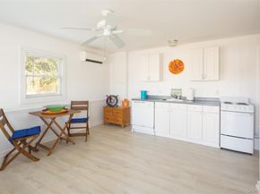 1 Canal Road, Hampton Bays NY 11946