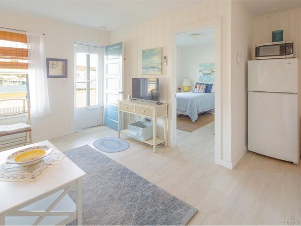 1 Canal Road, Hampton Bays NY 11946