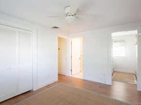 1 Canal Road, Hampton Bays NY 11946