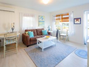 1 Canal Road, Hampton Bays NY 11946