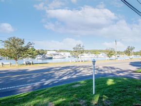 1 Canal Road, Hampton Bays NY 11946