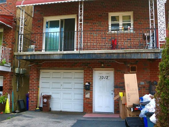 1012 E 233rd Street, Bronx NY 10466
