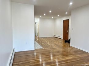 1012 E 233rd Street, Bronx NY 10466