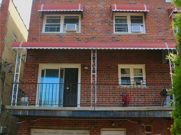 1012 E 233rd Street, Bronx NY 10466