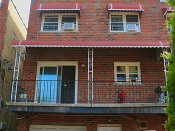 1012 E 233rd Street