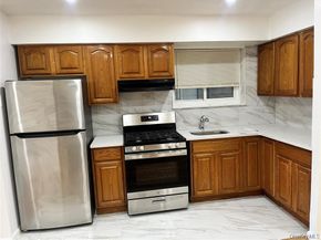 1012 E 233rd Street, Bronx NY 10466