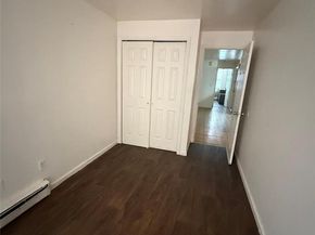 3541 Barnes Avenue, Bronx NY 10467