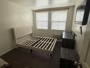 3541 Barnes Avenue, Bronx NY 10467