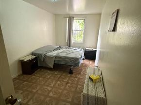 3541 Barnes Avenue, Bronx NY 10467