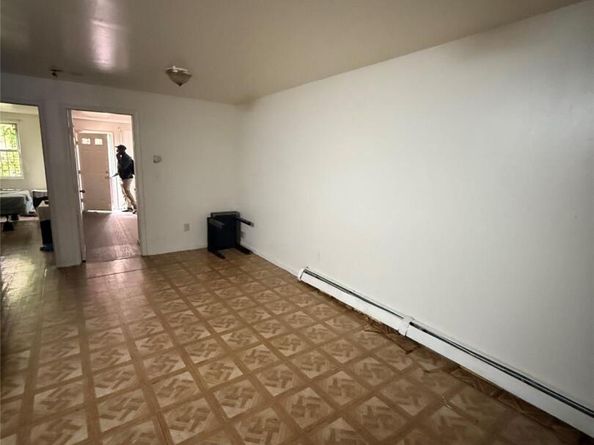 3541 Barnes Avenue, Bronx NY 10467