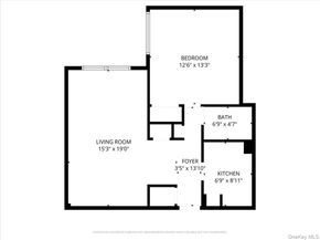 735 Avenue W 3L, Brooklyn NY 11223