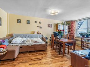 735 Avenue W 3L, Brooklyn NY 11223