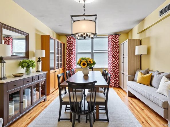 735 Avenue W 3L, Brooklyn NY 11223