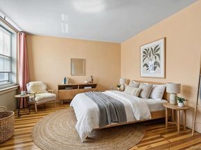 735 Avenue W 3L, Brooklyn NY 11223